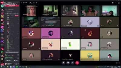 o mlk tava de boa jogando kkkkkkk