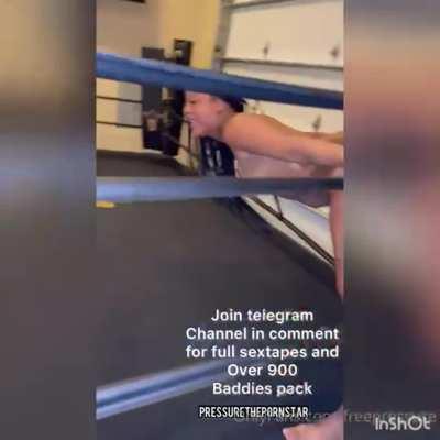 Join join thick baddies in comment