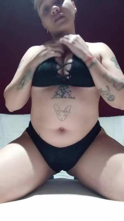 This petite is horny and ready to drain your balls 🥵 Telegram cutebabi21 🥵 [pic] [vid] [sext] 🥰[cam] [rate] 🥵 [dom] [fet] 💓 [GFE]