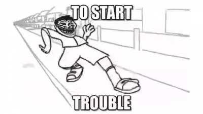 Its been 3 months im coming back :)