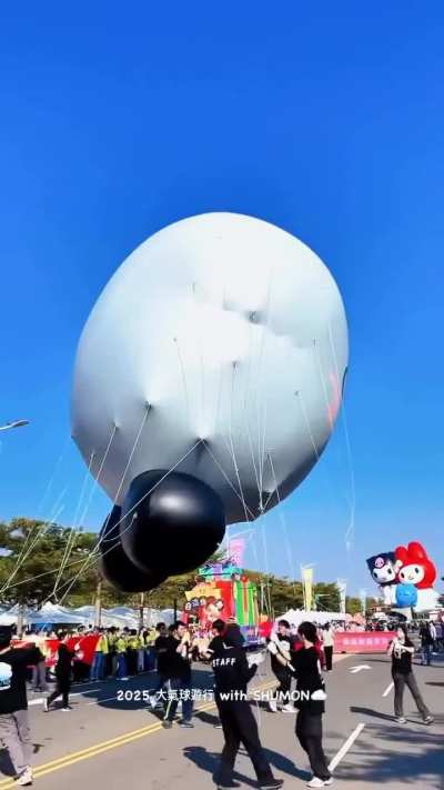 251214 Jisoo (Shumontopia) IG Story Update