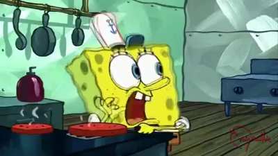 Mixer keeps was preatter graffnit the hole time