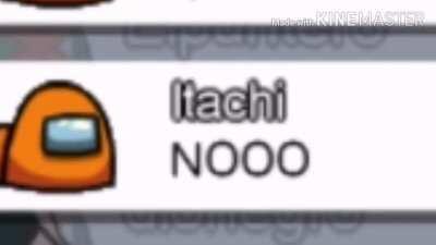 Çıkar göster but Among Us