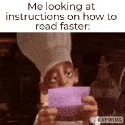 Has this been done before?