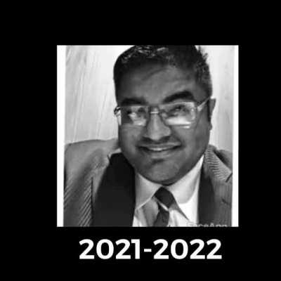 Ouch, oh well BUY N HODL NFA!