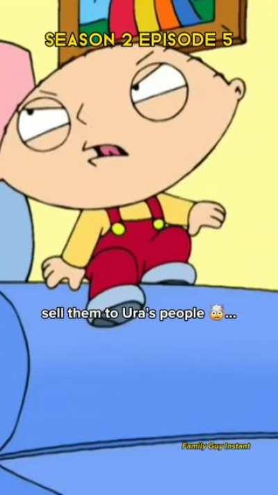 Westoid views on the world 🧐 🌍