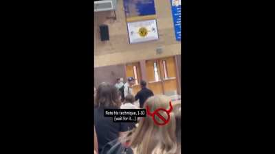 Education is important🍎👨🏻‍🎓