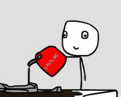 There are only 3 months left of this year