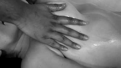 flash back vegas hotwife experiences