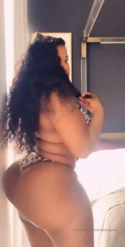 @briannaamor / part 4