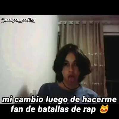 Pero a los 40 tienen la revisión de próstata XD