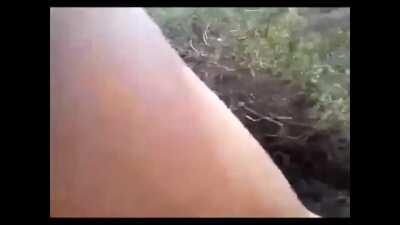 Those gigantic tits riding are a instant cum drainer !!!!