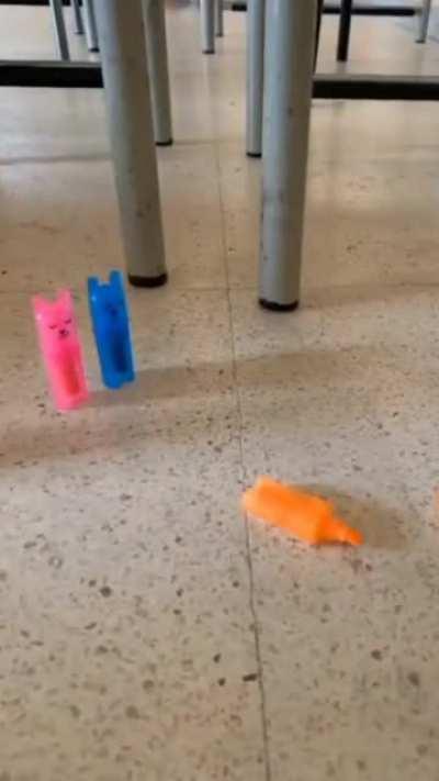 IIIIIIIIIIIIIIIIIIIIIIIIIIIIIIIIIIIIIIIIIIIIII