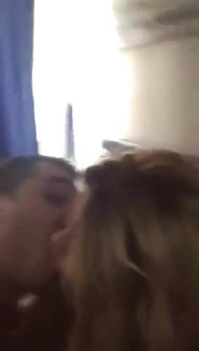 Apaçi Mustafa - Bana Kız Bulun