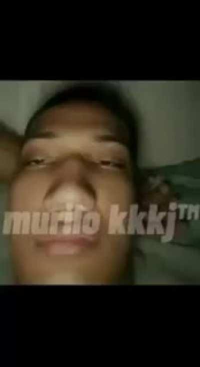 Aiai esses tiktokers xD xD 🤣🤣🤣