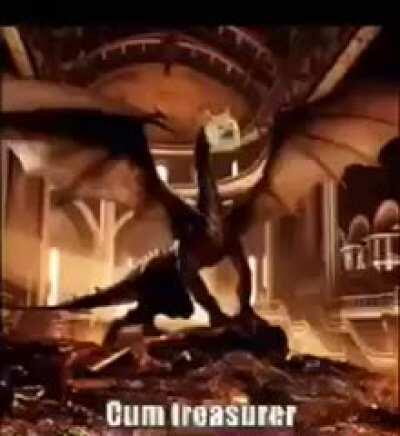 All horny word u/your_mama78 uses >v<