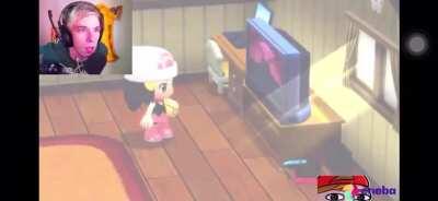 Confirmamos, Fola es el actor de doblaje de Bob Esponja