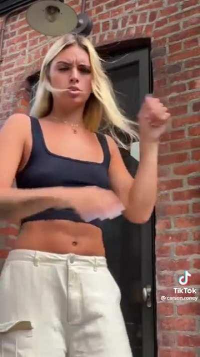 GoldenQueen 💓💓fitmaster