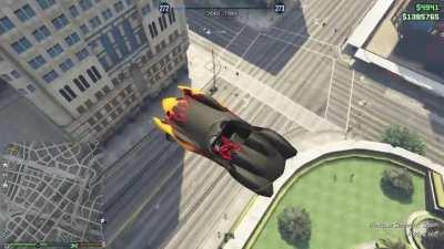 Jesus... lady, I am SO sorry