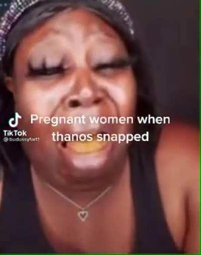 Lmao i found it on tiktok