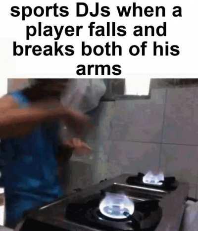 yo turn that shit up