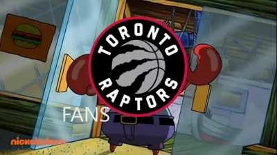 When I see both 2nd seeds get eliminated and think back to last year