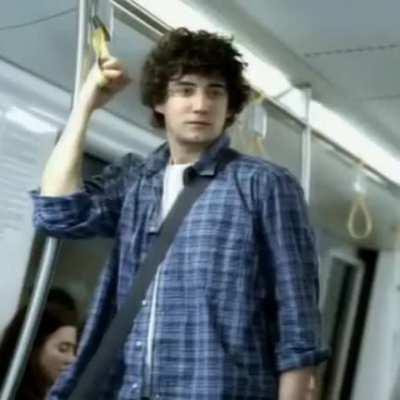 When you make the first move