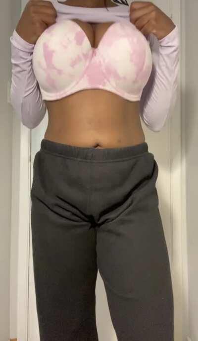 For those who are filtering by new, happy sunday :) [OC]