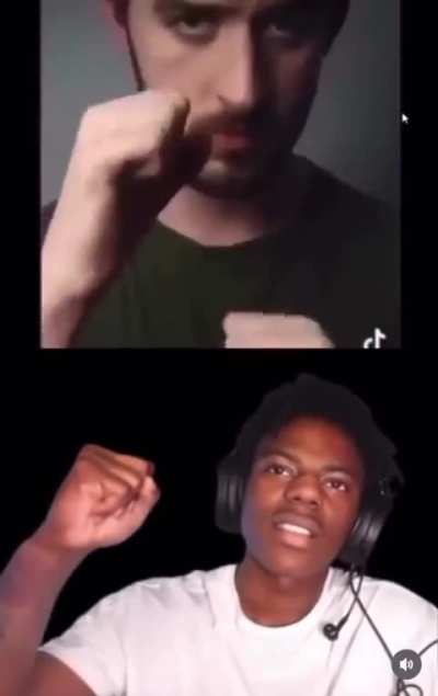 How to throw a punch.