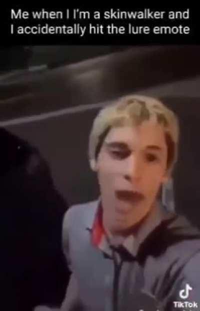 this meme kinda m HELP