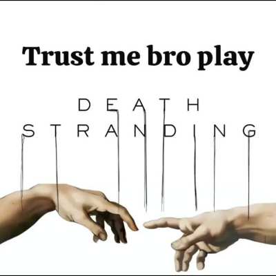 Best game to ever touch my brain