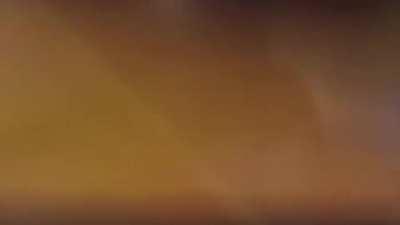 Estero Blvd in Fort Myers Beach, FL