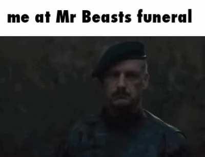 rip we lost a good one fr