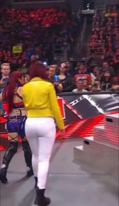 Bayley
