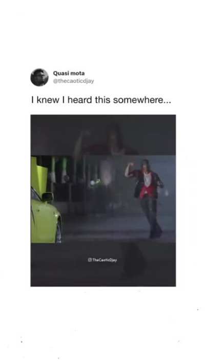 Tumse Dil ♥️ lgau family banau 👨‍👩‍👧‍👧