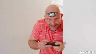 Has drone tech gone too far?