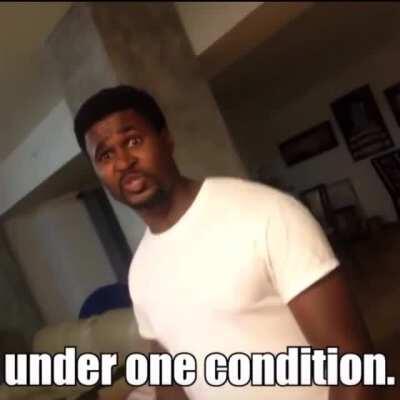 So, it’s funny cause of big spoon?????????????