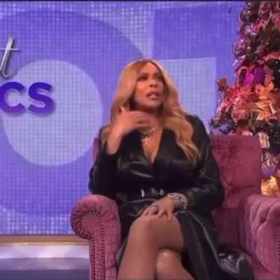 me trying to comfort everyone on this sub