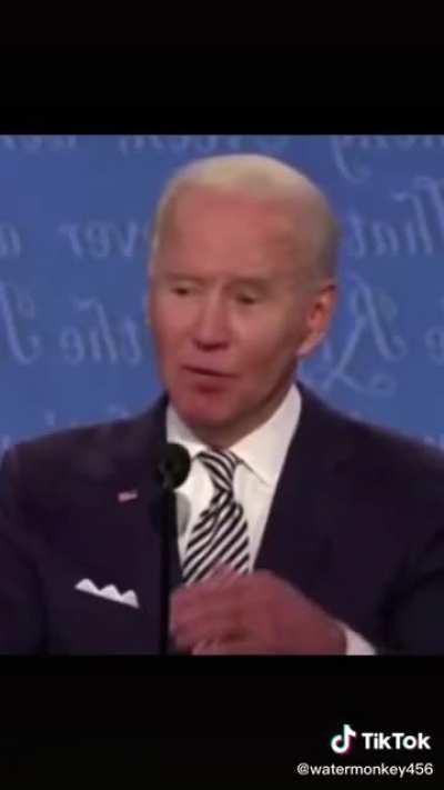 Is jacking off a sport?