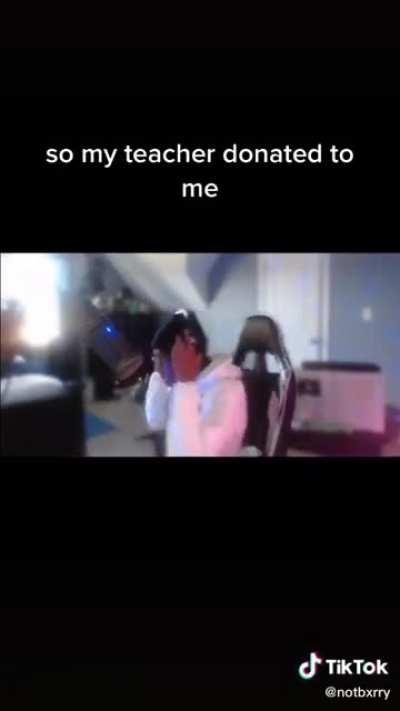 Fattest Dub I’ve seen in a while