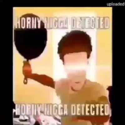 Can someone tell me the sauce 😁