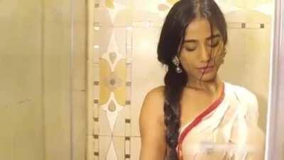 PP : Shower-1 [SEX CUTS-DIRECT STREAMING]