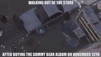 ngl tbe new album is fresh!!!!!🔥🔥🔥