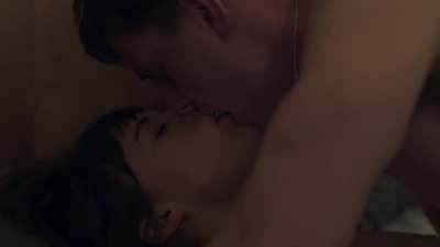 [2160p60fps] 7. Normal People S01E06 (2020) - Daisy Edgar-Jones - Link in comments