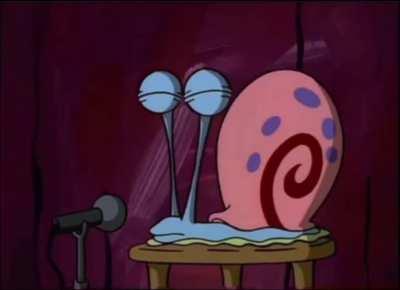 I made this on mobile which is why the voice is out of sync at the end