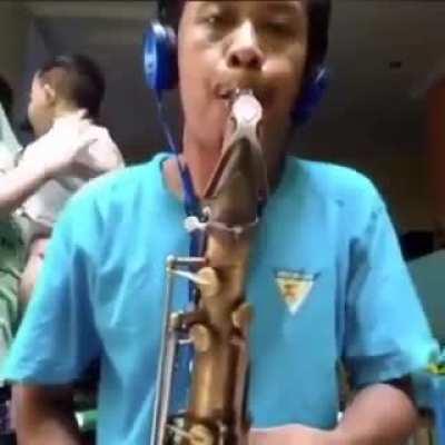 Accurate Titanic cover