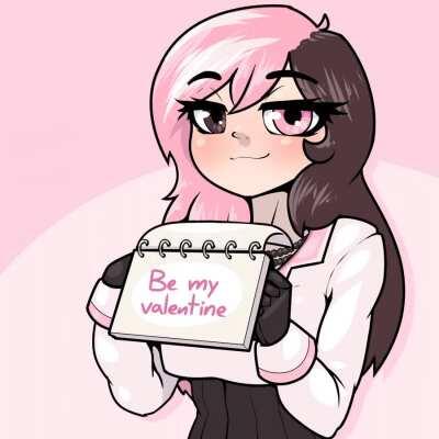 Neo Has Some Suggestions [@LimeBreaker]