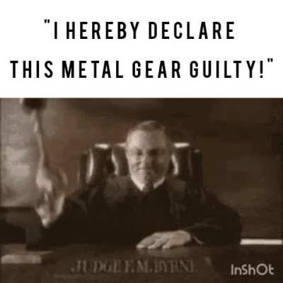 I guess for not working properly