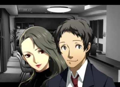 okbuddypersona loading screen