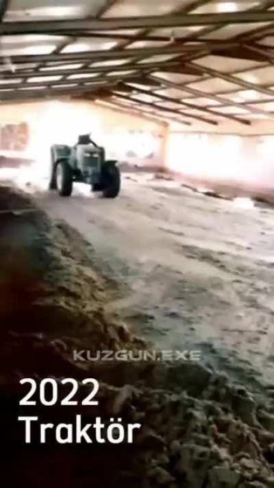 superrior balkan evolation🐺🤟🏿🤟🏿🤟🏿